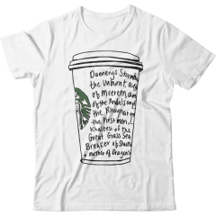 Game Of Thrones - 60 en internet