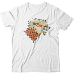 Game Of Thrones - 65 en internet