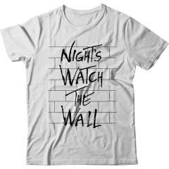 Game Of Thrones - 66 en internet