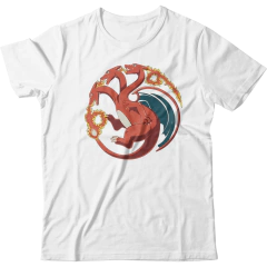 Game Of Thrones - 67 en internet