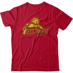 Game Of Thrones - 68 - Dala