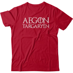 Imagen de Game Of Thrones - 69