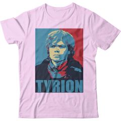 Game Of Thrones - 7 - comprar online