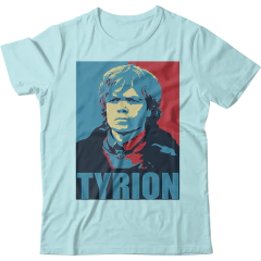 Game Of Thrones - 7 en internet