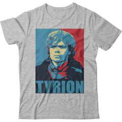 Game Of Thrones - 7 - Dala