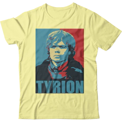 Game Of Thrones - 7 - tienda online