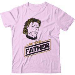 Game Of Thrones - 70 - comprar online