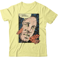 Game Of Thrones - 74 - tienda online
