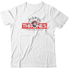Game Of Thrones - 75 en internet