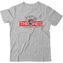 Game Of Thrones - 75 - tienda online