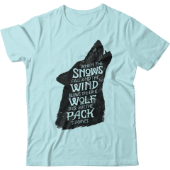 Game of Thrones - 77 en internet