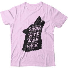 Game of Thrones - 77 - comprar online