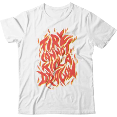 Game of Thrones - 78 - comprar online