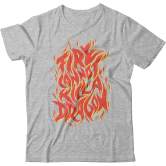 Game of Thrones - 78 - Dala