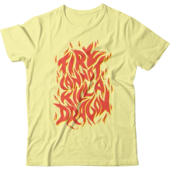 Game of Thrones - 78