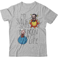 Game Of Thrones - 8 - tienda online