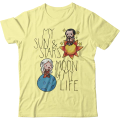 Imagen de Game Of Thrones - 8