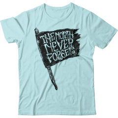 Game of Thrones - 80 en internet