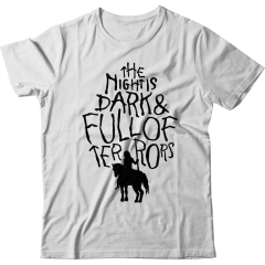 Game of Thrones - 81 en internet