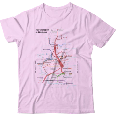 Game of Thrones - 82 - comprar online