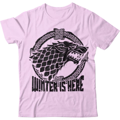 Game of Thrones - 83
