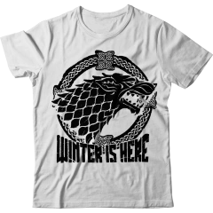 Game of Thrones - 83 - comprar online