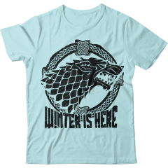 Game of Thrones - 83 en internet