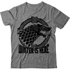 Game of Thrones - 83 - Dala