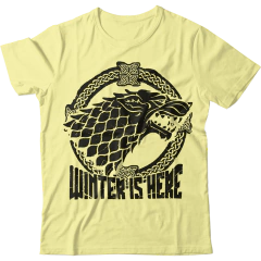 Game of Thrones - 83 - tienda online
