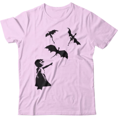 Game of Thrones - 84 - comprar online