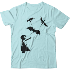 Game of Thrones - 84 - Dala