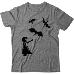 Game of Thrones - 84 - tienda online