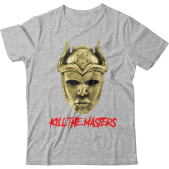 Game of Thrones - 86