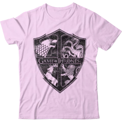 Game of Thrones - 90 - comprar online