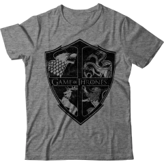 Game of Thrones - 90