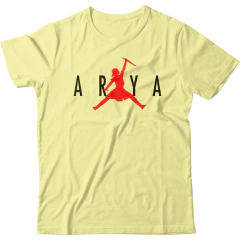 Game of Thrones - 92 - Dala