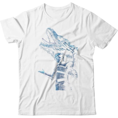 Game of Thrones - 95 - comprar online