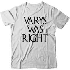 Game of Thrones - 98 en internet