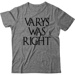 Game of Thrones - 98