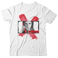 La Casa de Papel - 11