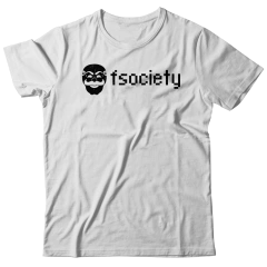 Mr Robot - 15 - comprar online