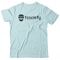 Mr Robot - 15 - Dala