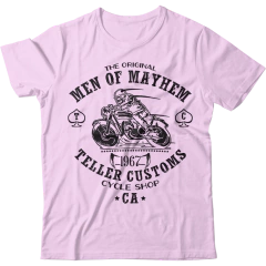 Sons Of Anarchy - 6 - comprar online