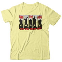 The Walking Dead - 37 - Dala