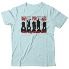 The Walking Dead - 37 - tienda online