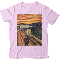 Munch - 1 - Dala