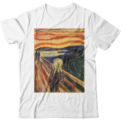 Munch - 1