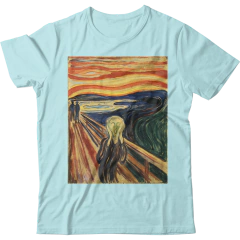 Munch - 1 - tienda online