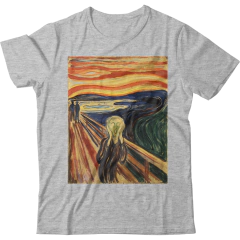 Munch - 1 - comprar online