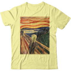 Munch - 1 en internet